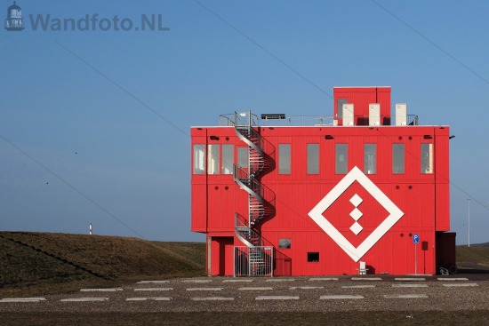 Informatiecentrum SHIP