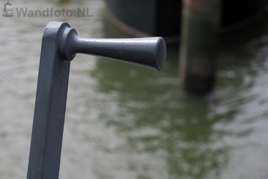 Schansbrug