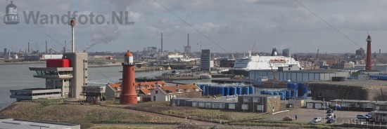 Maiden Call Cruiseschip Azura