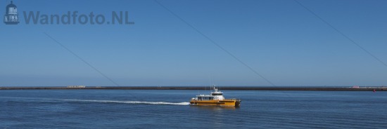 Tender Windcat 40