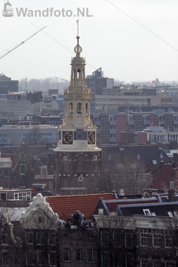 Montelbaanstoren