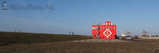 Informatiecentrum SHIP
