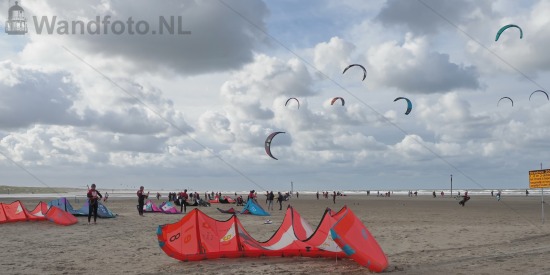 Hoek tot Helder