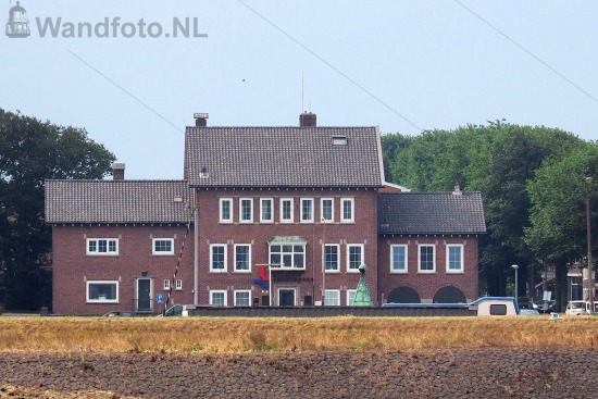 Loodswezen