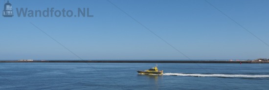 Tender TS Anna