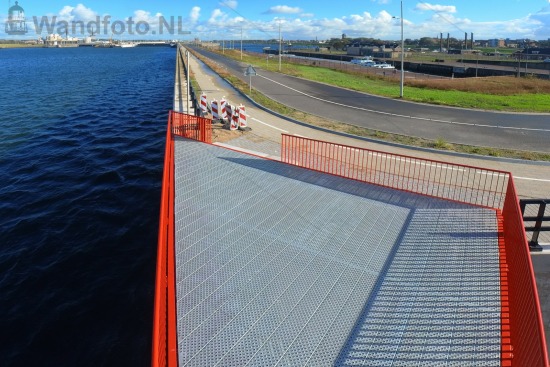 Uitkijkplatform