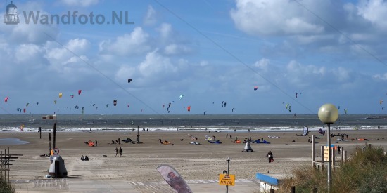 Kiters