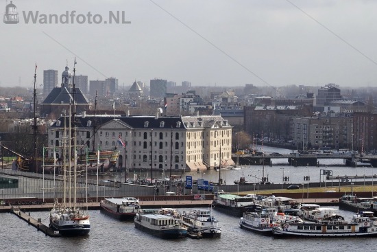 Scheepvaartmuseum