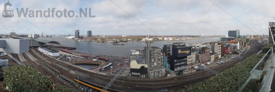 Overzicht