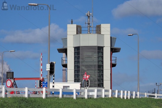Controletoren