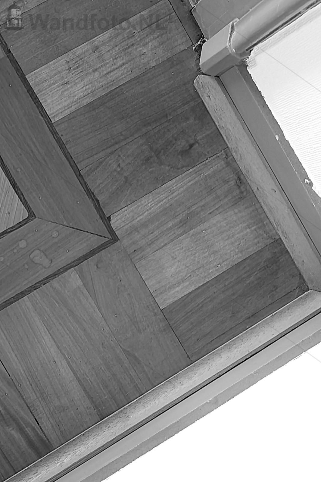 Parketfoto-2-N--14262=bw.JPG