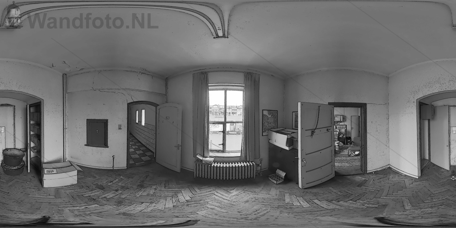 _pano-1w