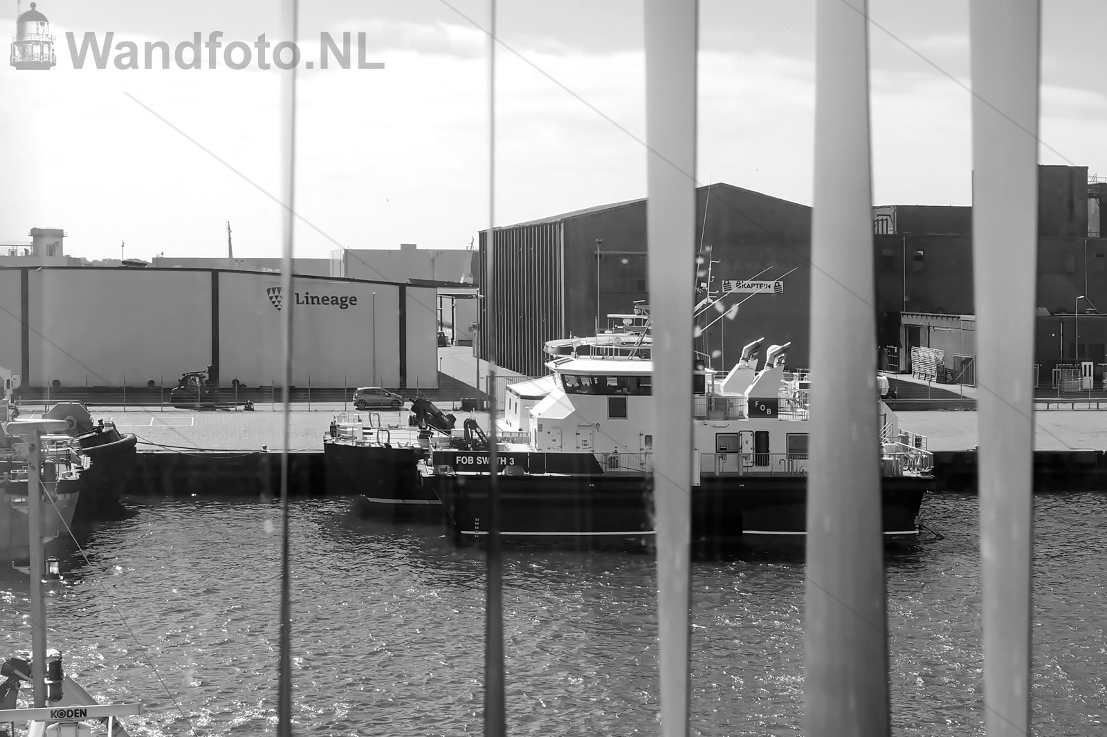Vissershavenfoto-2-C--14367-bw.JPG