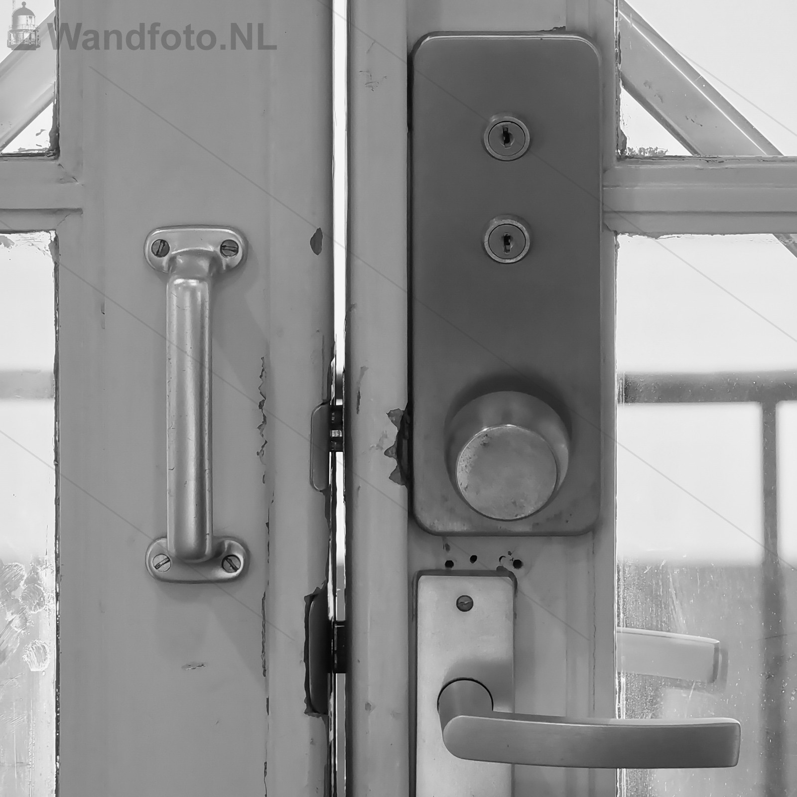 Deurfoto-2-E--14494-bw.JPG