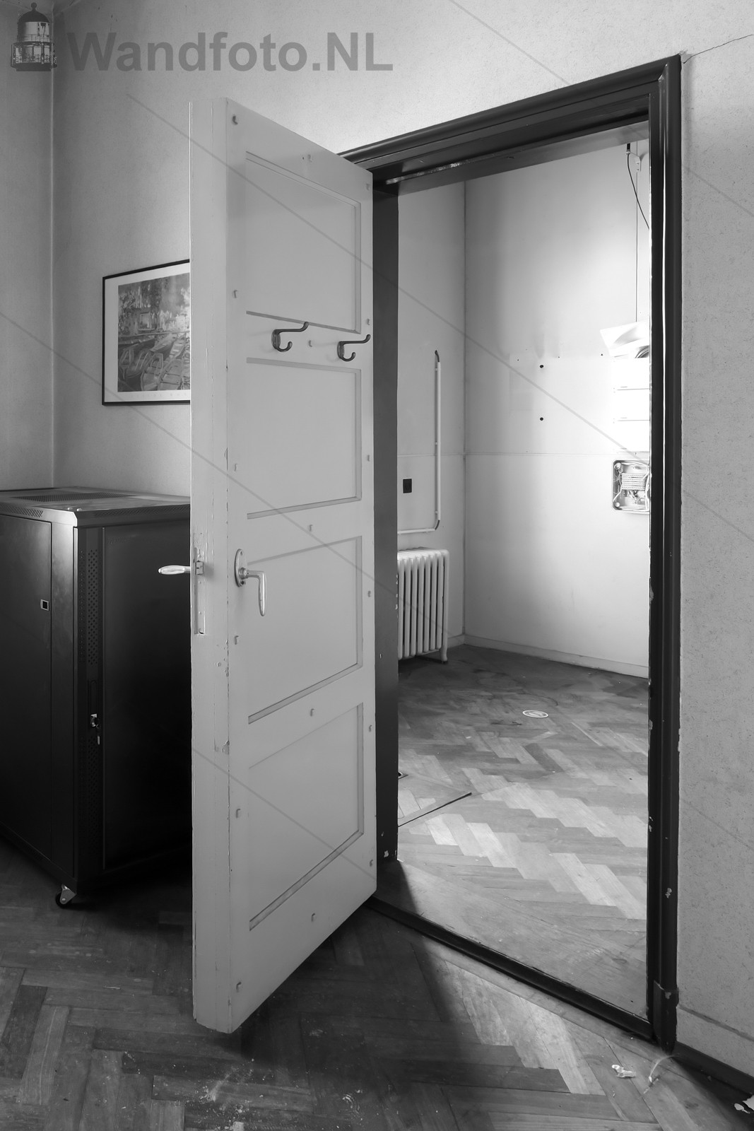 Deurfoto-1-W--11715-bw.JPG