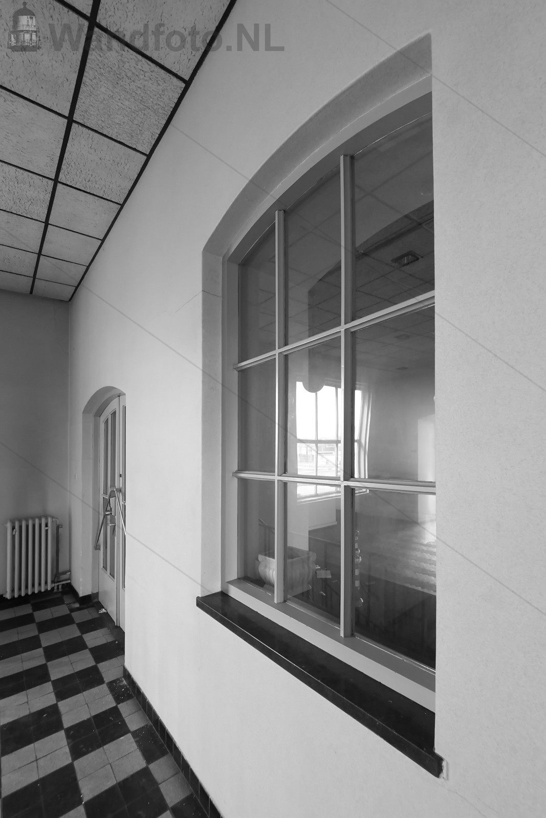 Ramenfoto-1-T--20707-bw.JPG