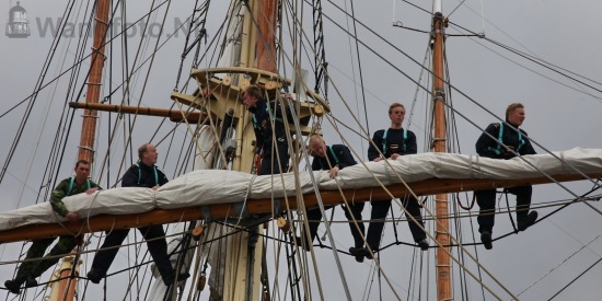 Pre-Sail 2010, IJmuiden
Foto Ko van Leeuwen
kvl_20100817_6541.JP