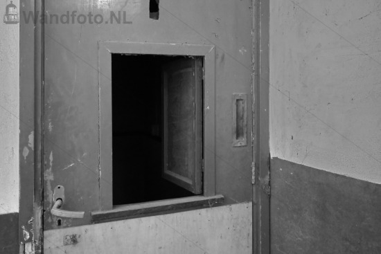 Loketfoto-0-A--21333-bw.JPG