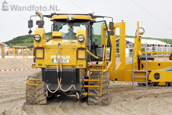 Nationale Reddingbootdag 2024