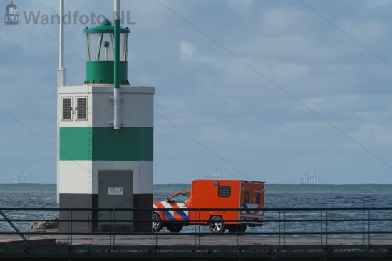 Lichtopstand