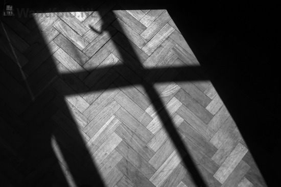 Erkerfoto-2-D--14355-bw.JPG