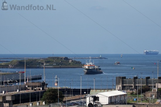 KVL13734w.JPG