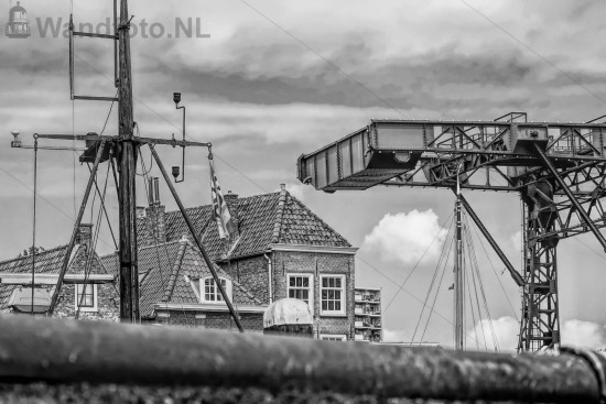 Schansbrug