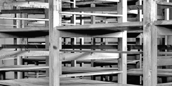 Archiefruimtefoto-2-T--14202w-touch-of-dramatic-bw.jpg