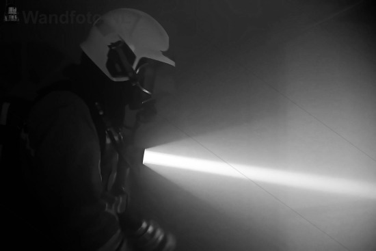 Firefighter