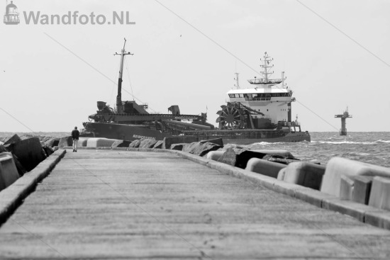 Noordpier