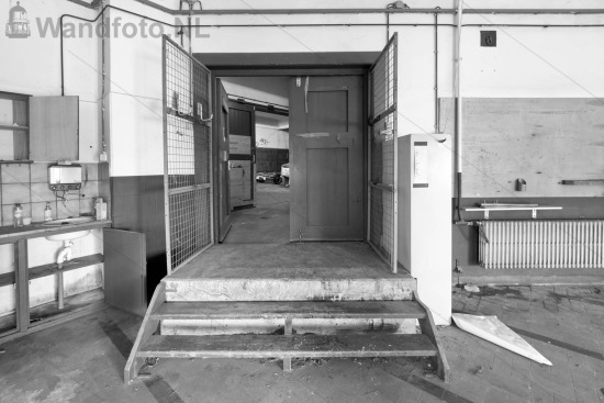 Kantinefoto-0-F--11816-bw.JPG