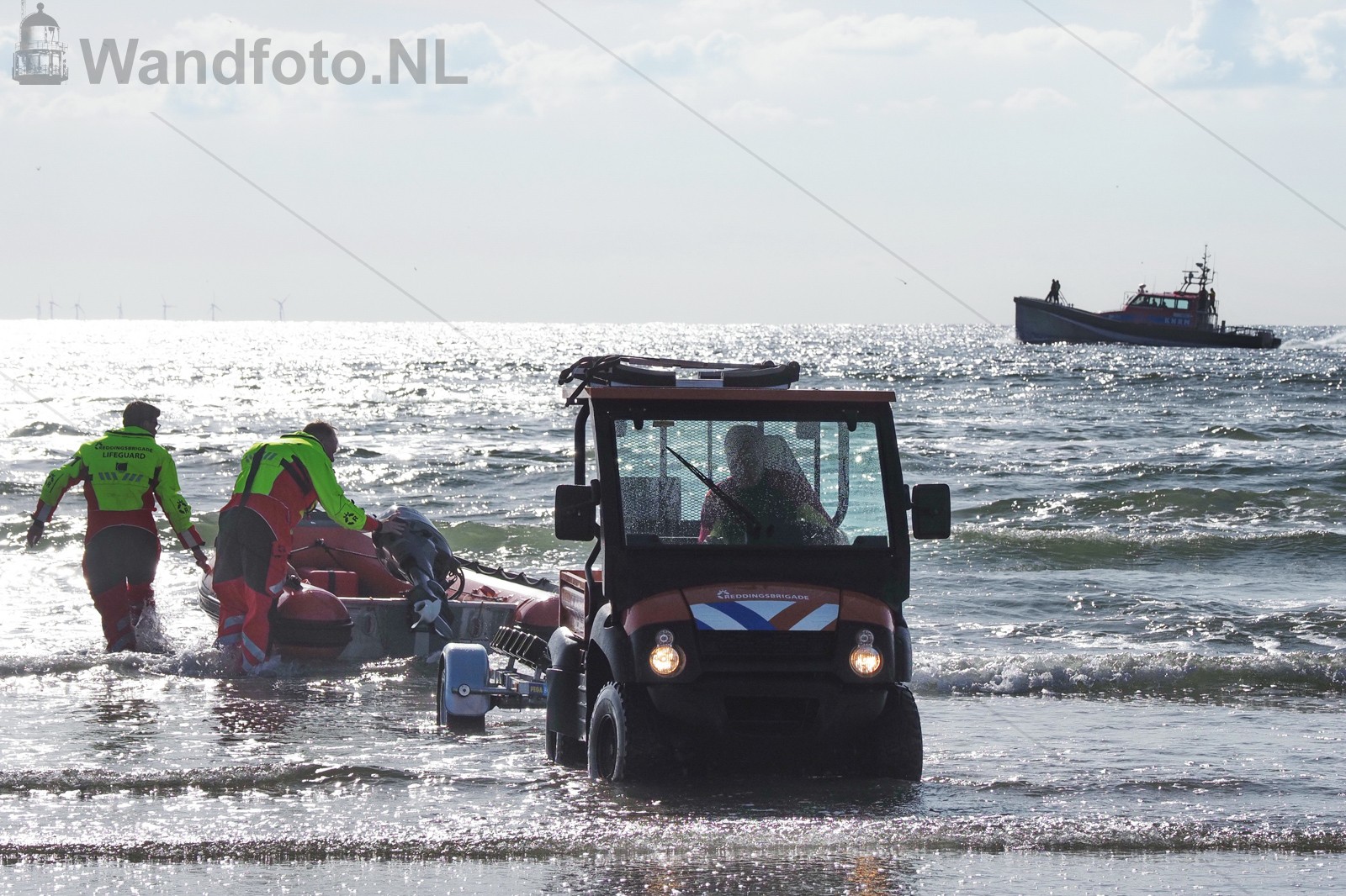Grote zoektocht naar vermist 14-jarig Duits meisje
