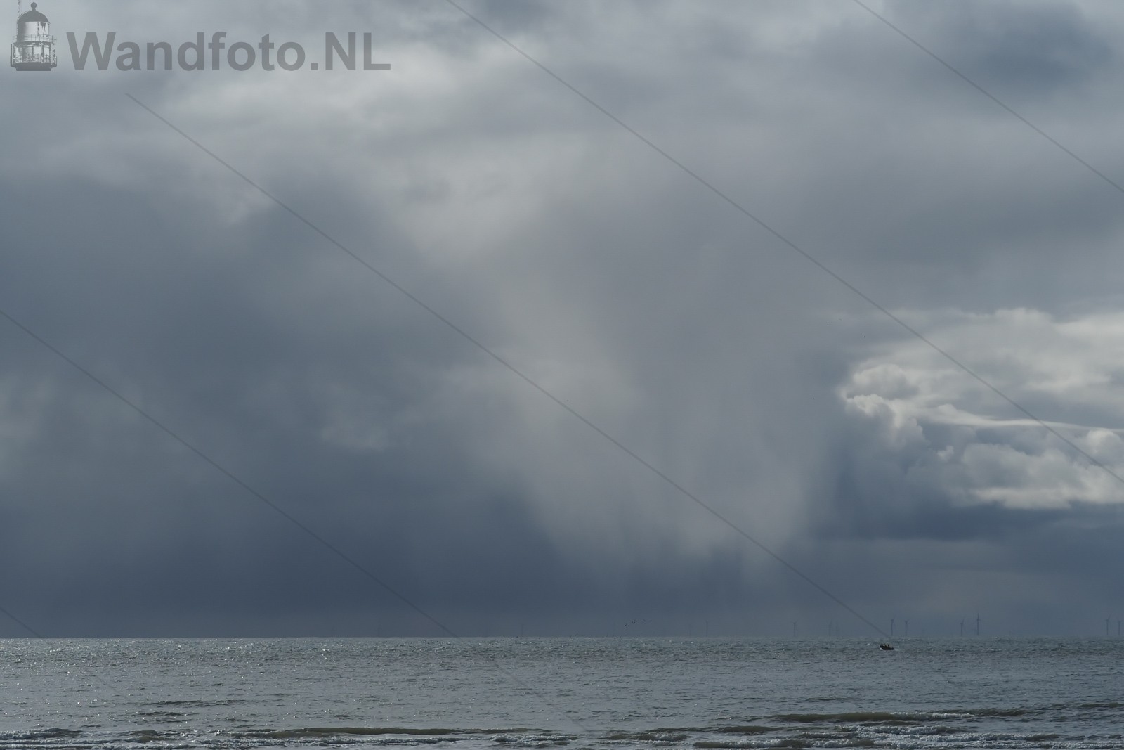 Regenbui