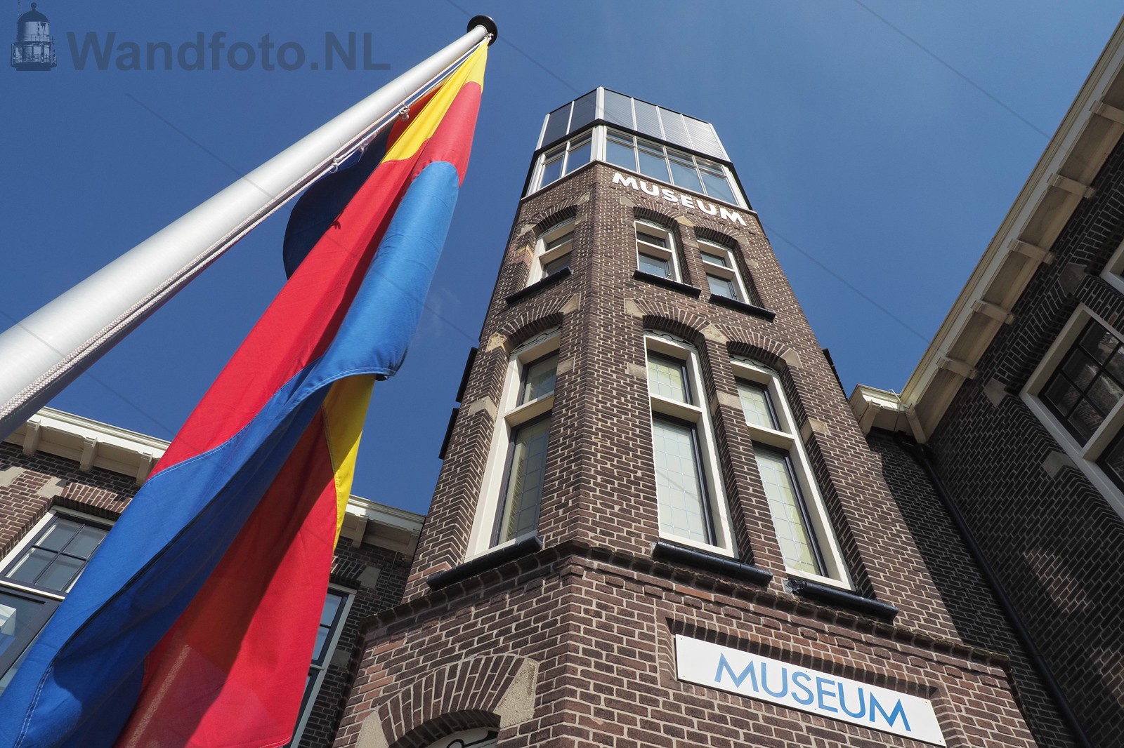 Buitenzijde