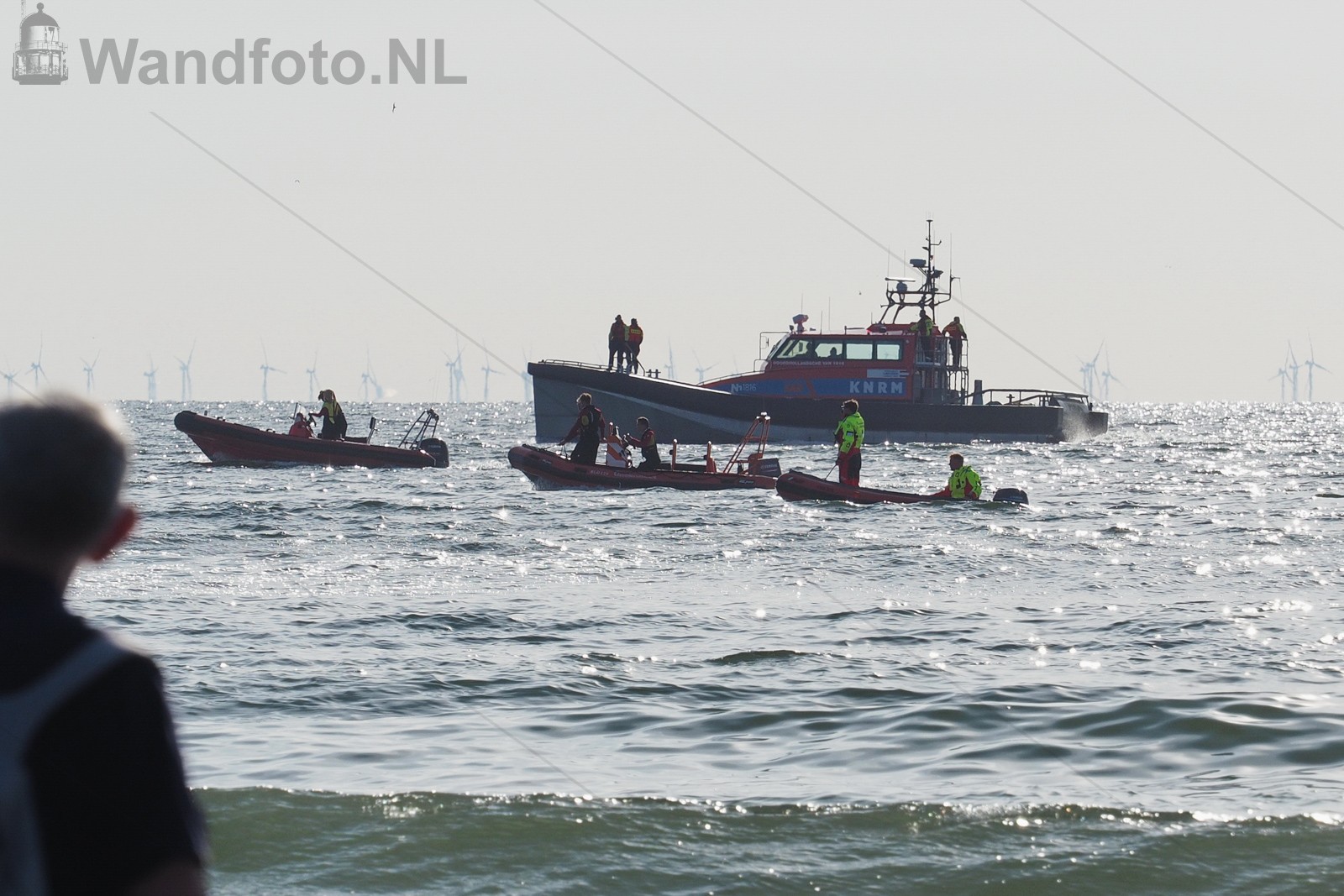 Grote zoektocht naar vermist 14-jarig Duits meisje