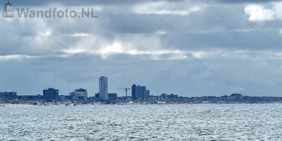 Noordzee