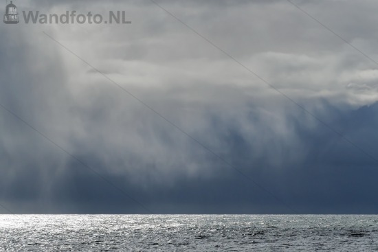 Regenbui