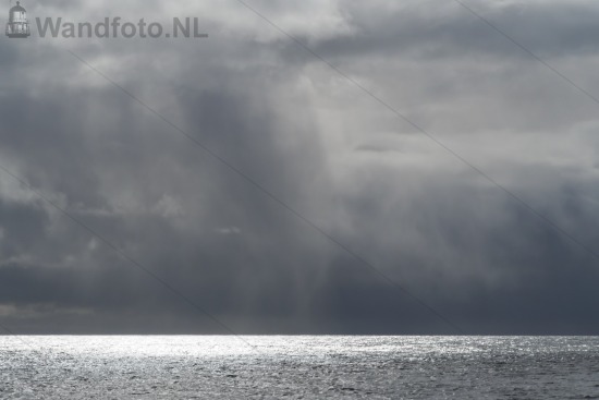Regenbui