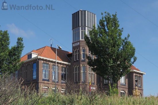 Buitenzijde