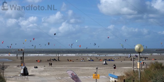 Kiters