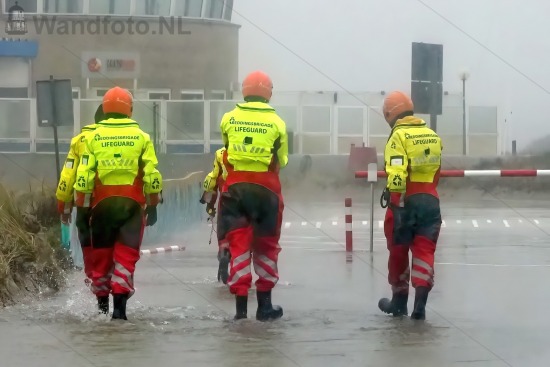 IJmuider Reddingsbrigade