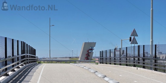 Sluis Operatie Centrum