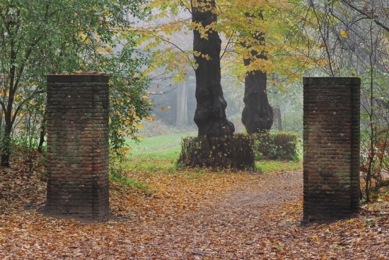 Herfst