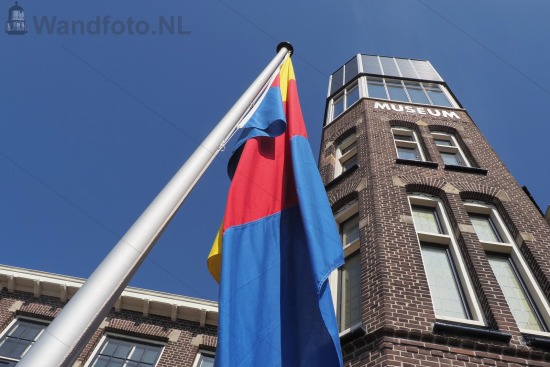 Buitenzijde