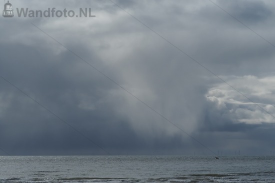 Regenbui