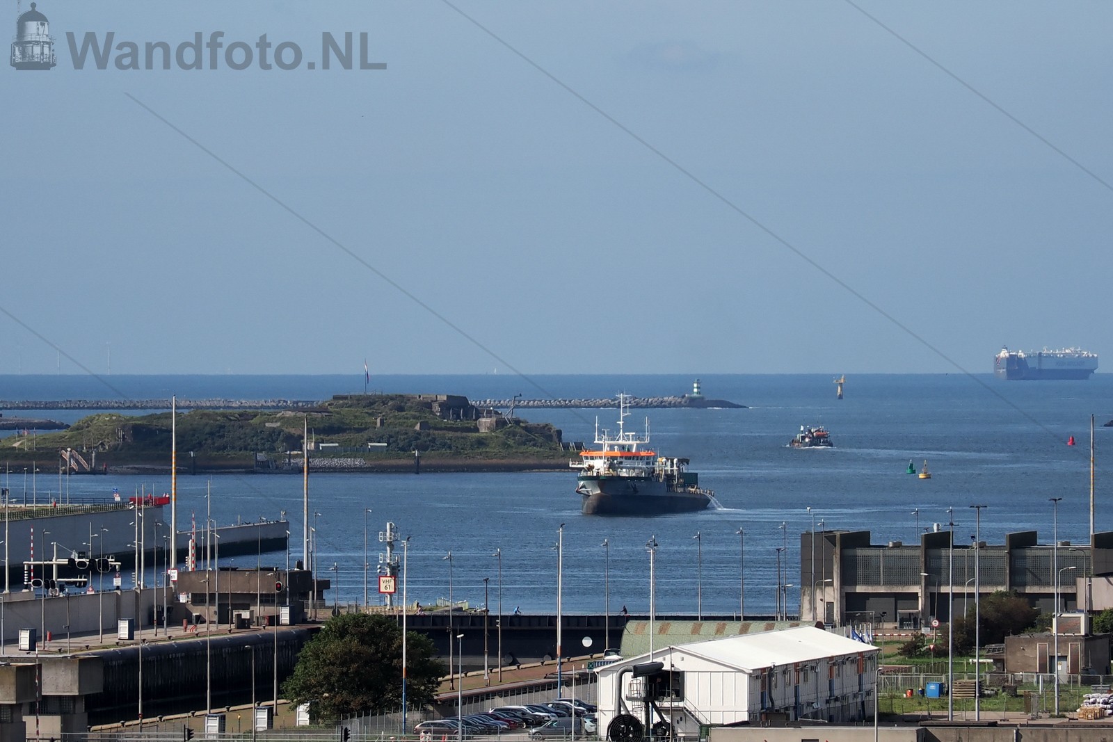 KVL13734w.JPG