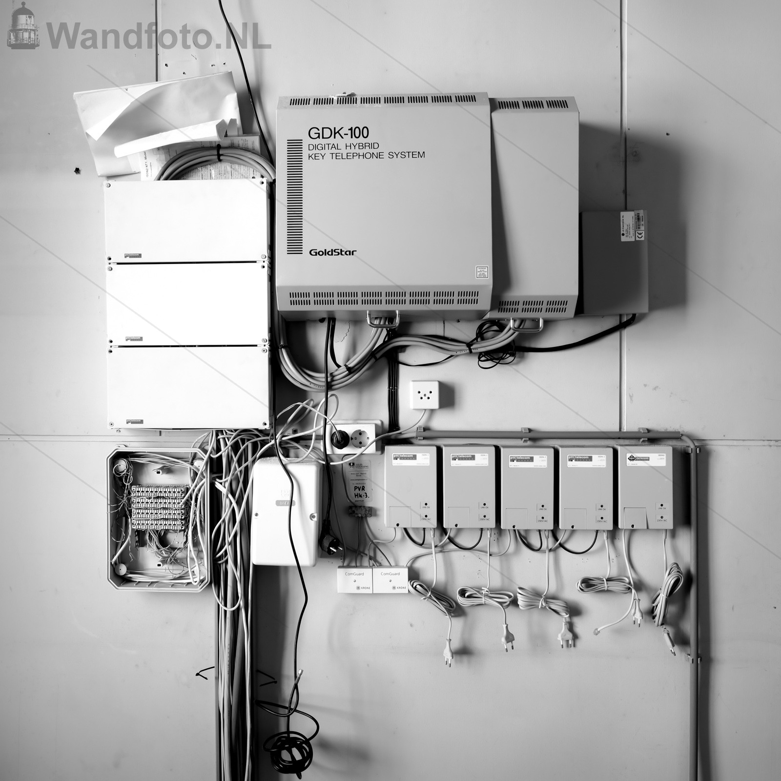 Apparatuurfoto-1-V--11717-bw.JPG