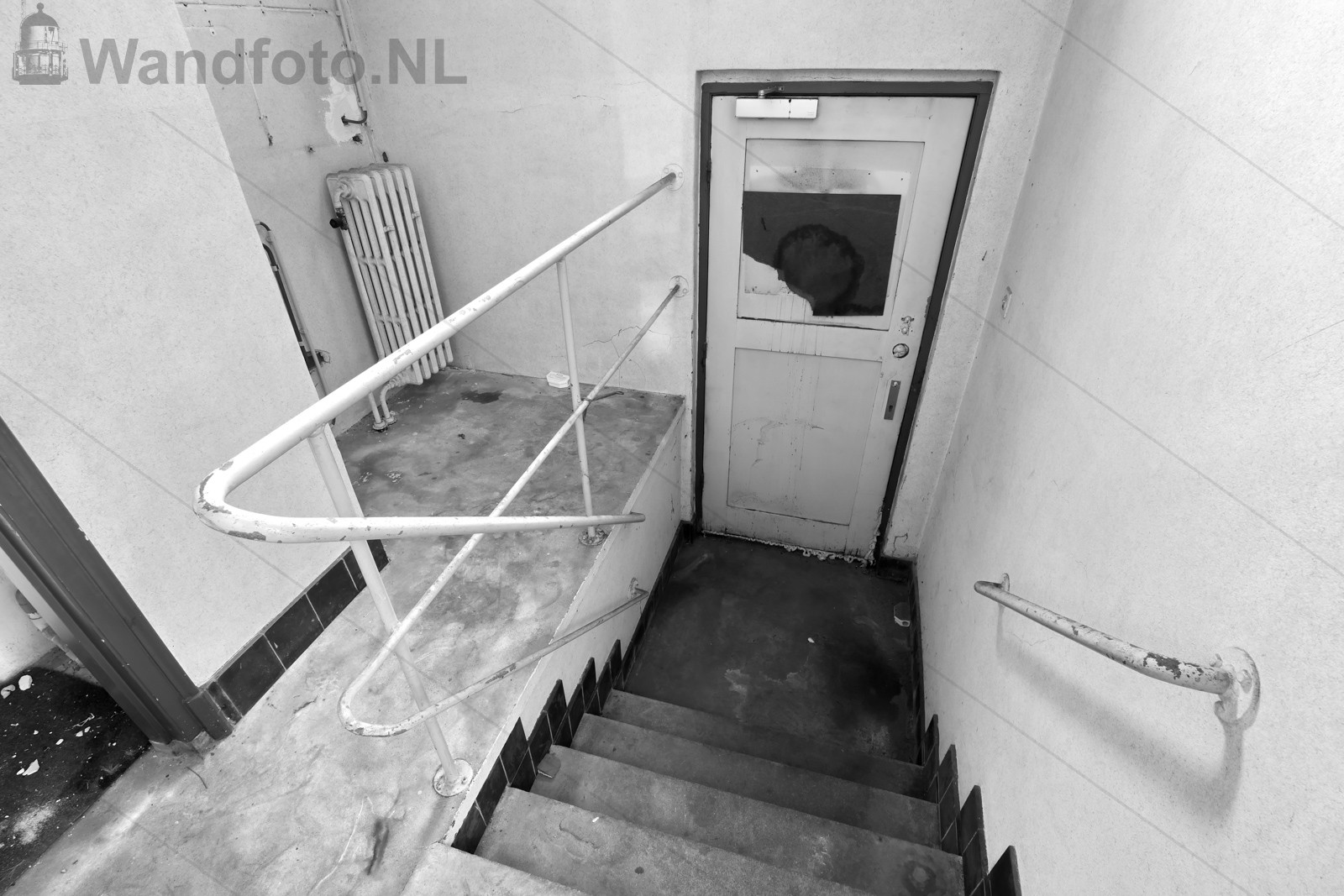 Deurfoto-1-Q--11750-bw.JPG