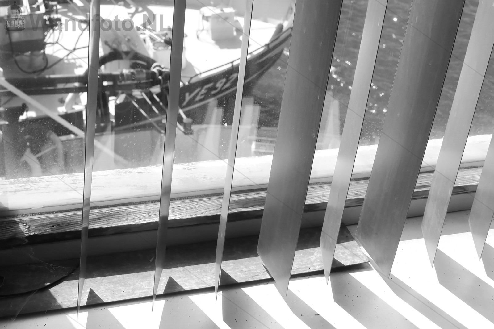 Ramenfoto-2-C--14371-bw.JPG