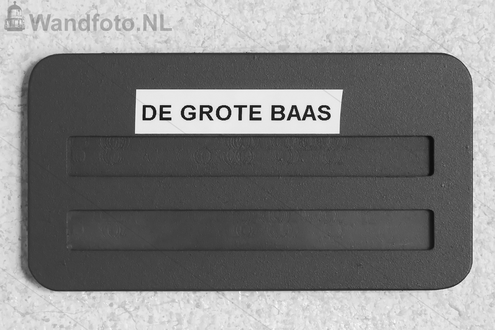 Bordfoto-2-N--14181-bw.JPG